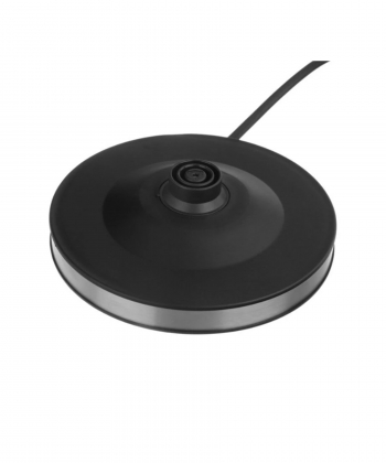 چای ساز تکنو Techno مدل 916