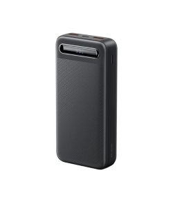 پاوربانک 20000mAh مک دودو مدل MC-3891