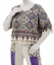 آبی