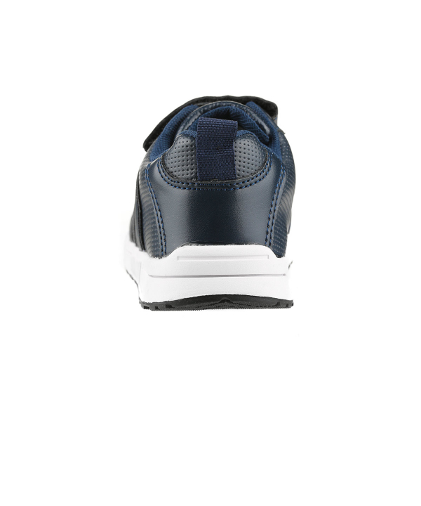 کفش چسبی پسرانه جوتی جینز Jooti Jeans