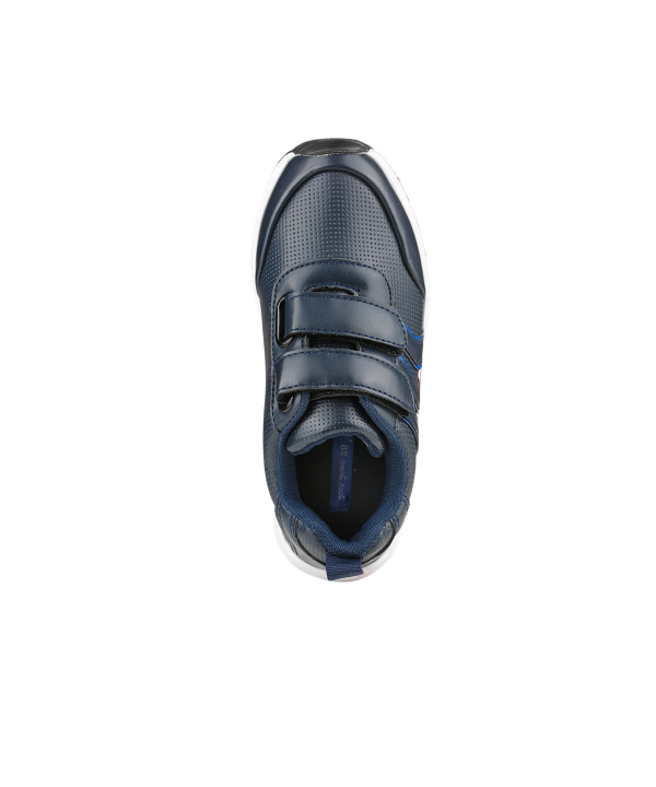 کفش چسبی پسرانه جوتی جینز Jooti Jeans