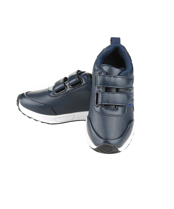 کفش چسبی پسرانه جوتی جینز Jooti Jeans