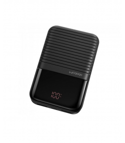 پاوربانک 10000mAh مک دودو مدل MC-5851
