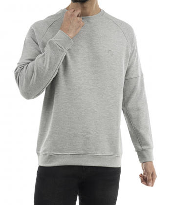 سویشرت مردانه یونی پرو مدل 911172301