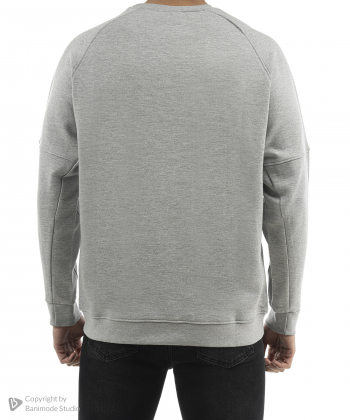 سویشرت مردانه یونی پرو مدل 911172301