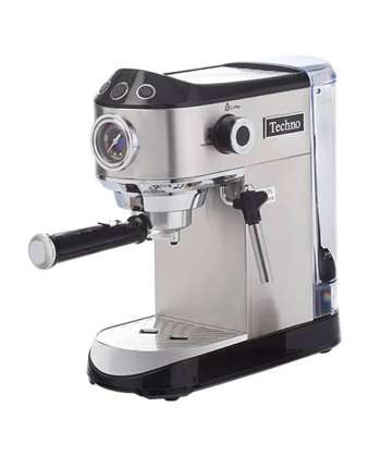 اسپرسو ساز تکنو Techno مدل 820