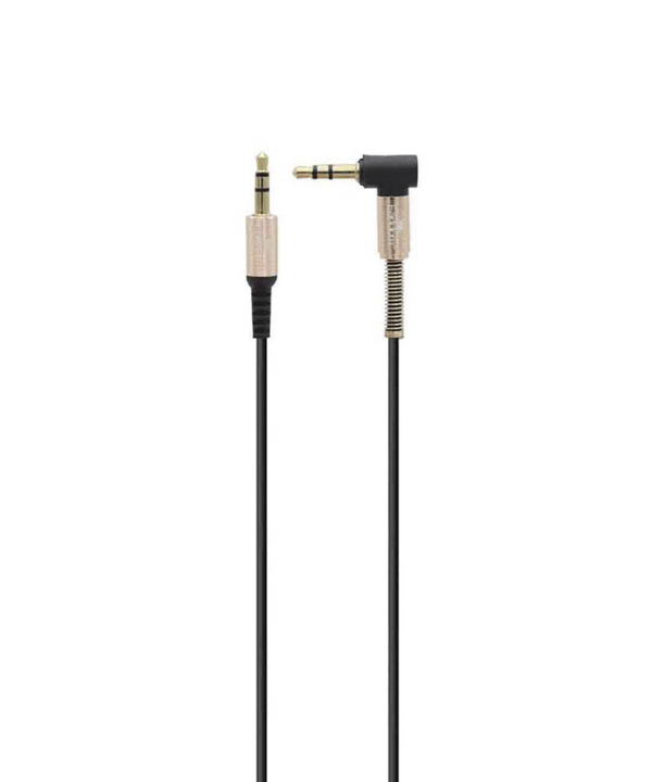 کابل صدا ارلدام Earldom Audio Cable ET-AUX21 1M