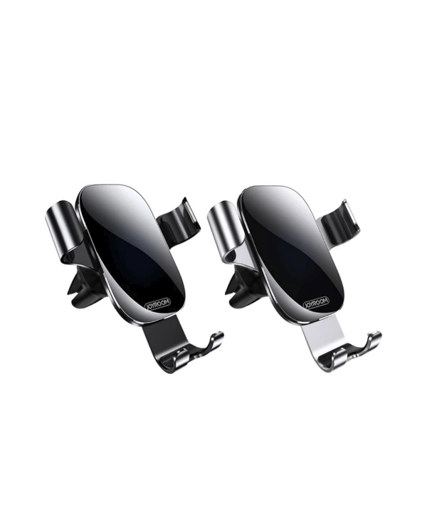پایه نگهدارنده گوشی جویروم Joyroom JR-ZS198 Car Holder