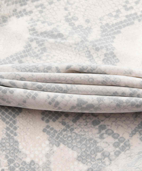 مانتو پوست ماری جوتی جینز Jootijeans