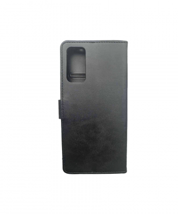 کیف چرمی سامسونگ G-case Honour Case Samsung Galaxy S20