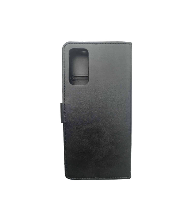 کیف چرمی سامسونگ G-case Honour Case Samsung Galaxy S20