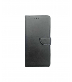 کیف چرمی سامسونگ G-case Honour Case Samsung Galaxy S20
