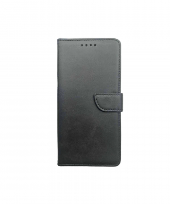 کیف چرمی سامسونگ G-case Honour Case Samsung Galaxy S20