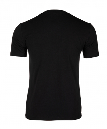 تیشرت مردانه یقه گرد جین وست Jeanswest
