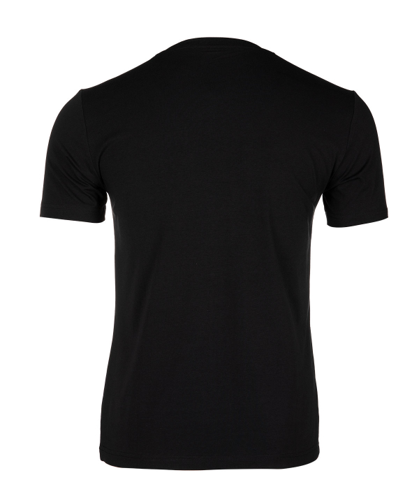 تیشرت مردانه یقه گرد جین وست Jeanswest