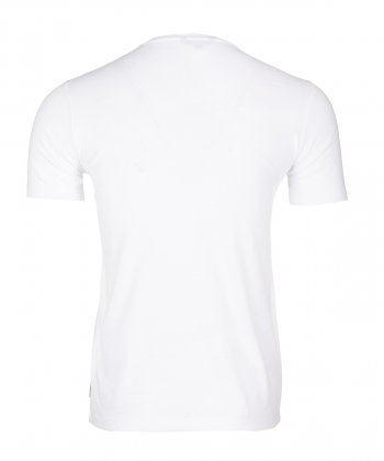 تیشرت مردانه یقه گرد جوتی جینز Jootijeans
