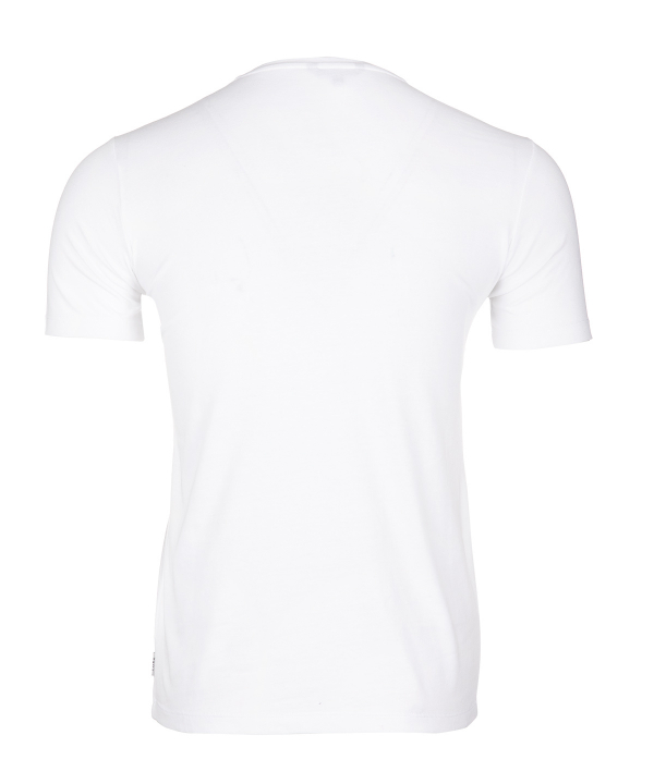 تیشرت مردانه یقه گرد جوتی جینز Jootijeans