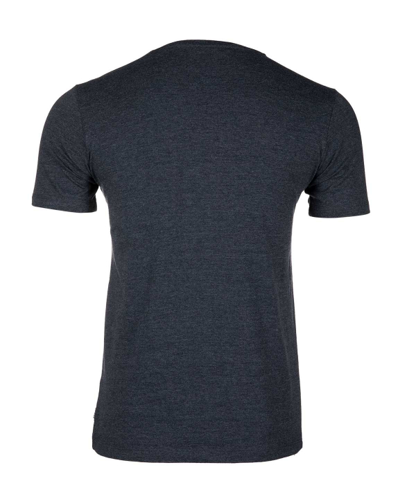 تیشرت مردانه یقه گرد جوتی جینز Jooti Jeans