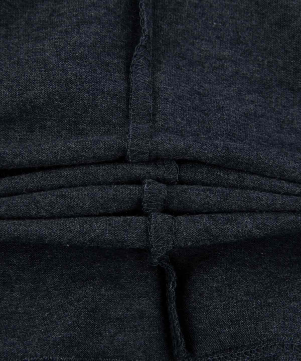 تیشرت مردانه یقه گرد جوتی جینز Jooti Jeans