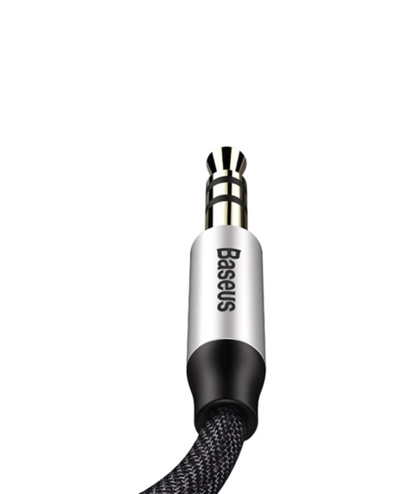 کابل انتقال صدا Baseus Yiven M30 Audio Cable 1.5m