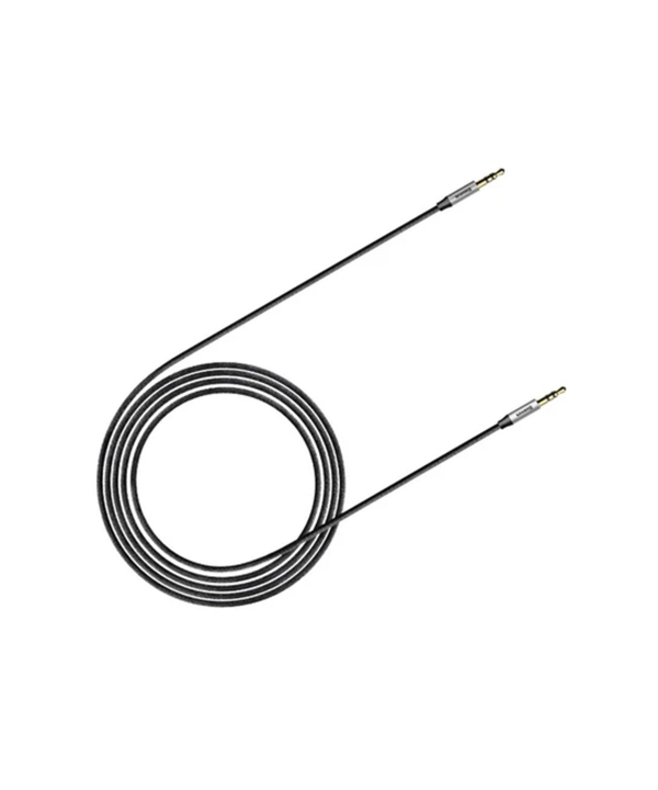 کابل انتقال صدا Baseus Yiven M30 Audio Cable 1.5m