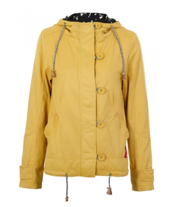 product-color