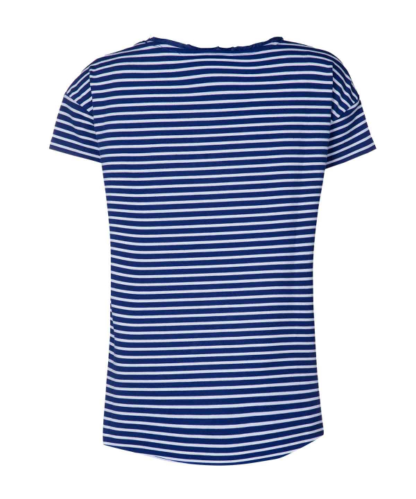 تیشرت آستین کوتاه زنانه جوتی جینز Jootijeans