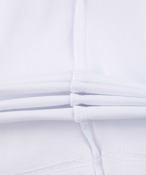 تیشرت مردانه کلاه دار جین وست Jeanswest