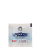 آبی