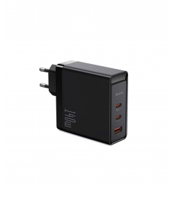 شارژر دیواری 140 وات مک دودو مدل CH-2911