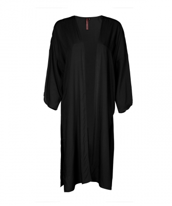 مانتو تابستانی جوتی جینز Jootijeans