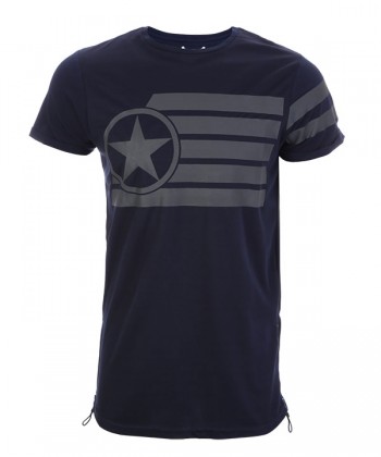product-color