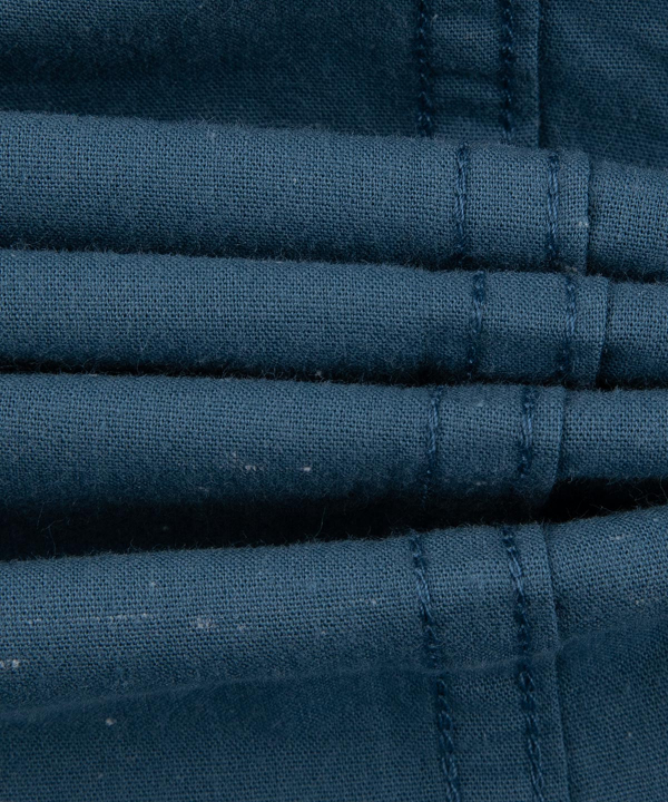 پیراهن مردانه آستین کوتاه جوتی جینز Jooti Jeans