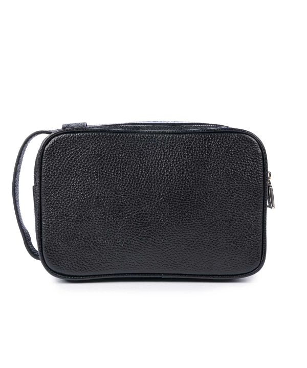 چرم طبیعی مردانه مستر چرم مدل am-mrc2216-10