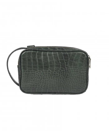 چرم طبیعی مردانه مستر چرم مدل am-mrc2216-10