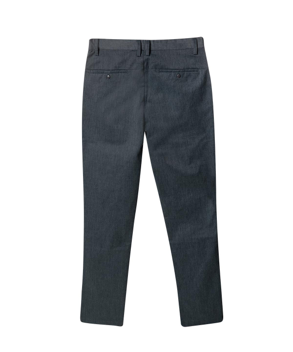 شلوار کتان مردانه جین وست Jeanswest