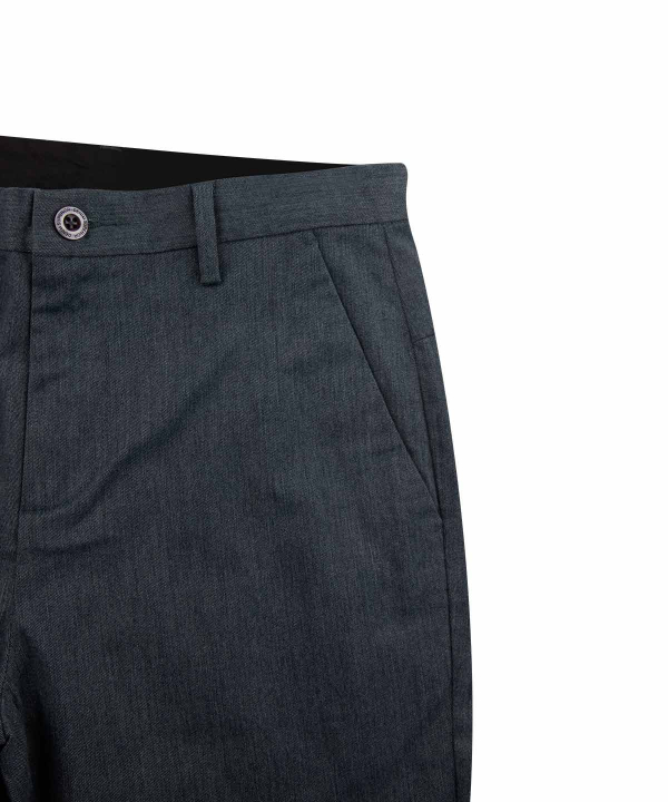 شلوار کتان مردانه اسپرت جین وست Jeanswest