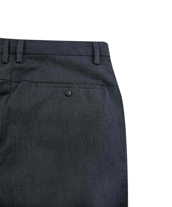 شلوار کتان مردانه اسپرت جین وست Jeanswest