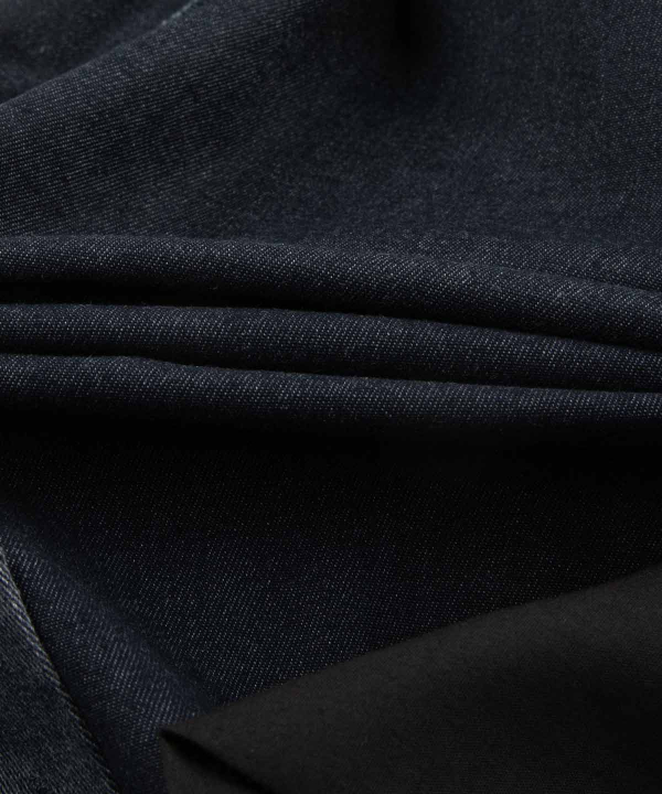 شلوار کتان مردانه اسپرت جین وست Jeanswest