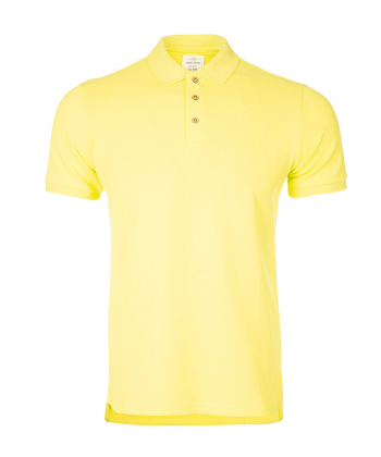 product-color