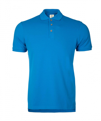 product-color