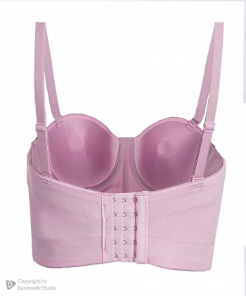 تاپ زنانه مدل 4w1240306