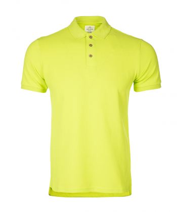 product-color