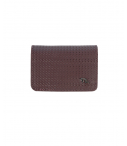 جا کارتی چرم طبیعی چرم مشهد Mashad Leather مدل D5575