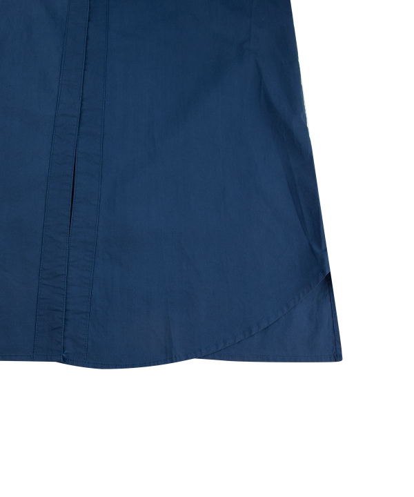 مانتو نخی گلدار جوتی جینز Jooti Jeans