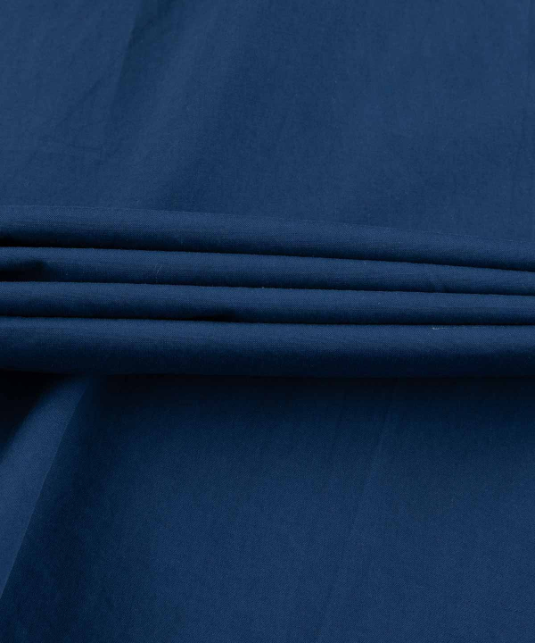مانتو نخی گلدار جوتی جینز Jooti Jeans