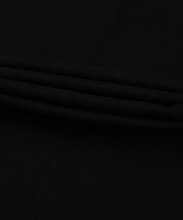 مانتو طرح‌دار زنانه جوتی جینز Jooti Jeans