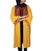 خردلی