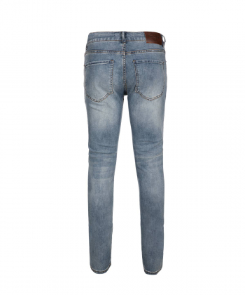 شلوار جین مردانه جوتی جینز Jootijeans