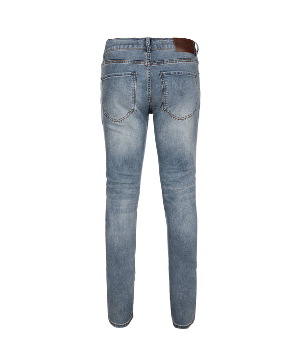 شلوار جین مردانه جوتی جینز Jootijeans